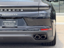 Thumbnail image of 2025 Porsche Panamera at PorscheWestHouston NEW