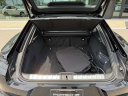 Thumbnail image of 2025 Porsche Panamera at PorscheWestHouston NEW