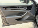 Thumbnail image of 2025 Porsche Panamera at PorscheWestHouston NEW