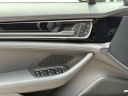 Thumbnail image of 2025 Porsche Panamera at PorscheWestHouston NEW