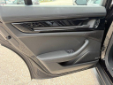 Thumbnail image of 2025 Porsche Panamera at PorscheWestHouston NEW