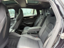 Thumbnail image of 2025 Porsche Panamera at PorscheWestHouston NEW