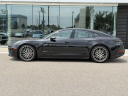 Thumbnail image of 2025 Porsche Panamera at PorscheWestHouston NEW