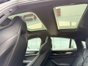 Thumbnail image of 2025 Porsche Panamera at PorscheWestHouston NEW
