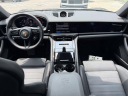 Thumbnail image of 2025 Porsche Panamera at PorscheWestHouston NEW