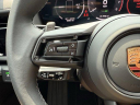 Thumbnail image of 2025 Porsche Panamera at PorscheWestHouston NEW