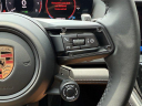 Thumbnail image of 2025 Porsche Panamera at PorscheWestHouston NEW