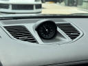 Thumbnail image of 2025 Porsche Panamera at PorscheWestHouston NEW