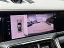 Thumbnail image of 2025 Porsche Panamera at PorscheWestHouston NEW
