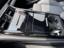Thumbnail image of 2025 Porsche Panamera at PorscheWestHouston NEW