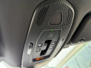 Thumbnail image of 2025 Porsche Panamera at PorscheWestHouston NEW