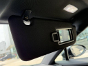 Thumbnail image of 2025 Porsche Panamera at PorscheWestHouston NEW