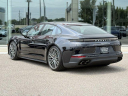 Thumbnail image of 2025 Porsche Panamera at PorscheWestHouston NEW