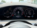 Thumbnail image of 2025 Porsche Panamera at PorscheWestHouston NEW