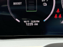 Thumbnail image of 2025 Porsche Panamera at PorscheWestHouston NEW
