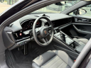 Thumbnail image of 2025 Porsche Panamera at PorscheWestHouston NEW
