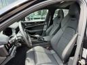 Thumbnail image of 2025 Porsche Panamera at PorscheWestHouston NEW