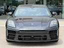 Thumbnail image of 2025 Porsche Panamera at PorscheWestHouston NEW