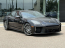 Thumbnail image of 2025 Porsche Panamera at PorscheWestHouston NEW