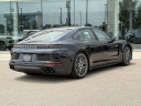 Thumbnail image of 2025 Porsche Panamera at PorscheWestHouston NEW