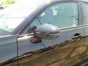 Thumbnail image of 2026 Honda HR-V at Wetzel Honda