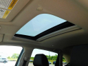 Thumbnail image of 2026 Honda HR-V at Wetzel Honda