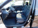 Thumbnail image of 2026 Honda HR-V at Wetzel Honda
