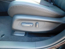 Thumbnail image of 2026 Honda HR-V at Wetzel Honda