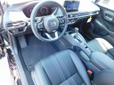 Thumbnail image of 2026 Honda HR-V at Wetzel Honda