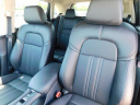 Thumbnail image of 2026 Honda HR-V at Wetzel Honda