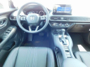 Thumbnail image of 2026 Honda HR-V at Wetzel Honda