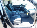Thumbnail image of 2026 Honda HR-V at Wetzel Honda