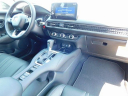 Thumbnail image of 2026 Honda HR-V at Wetzel Honda