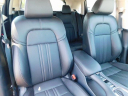 Thumbnail image of 2026 Honda HR-V at Wetzel Honda