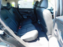 Thumbnail image of 2026 Honda HR-V at Wetzel Honda