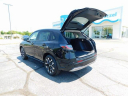 Thumbnail image of 2026 Honda HR-V at Wetzel Honda