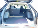 Thumbnail image of 2026 Honda HR-V at Wetzel Honda