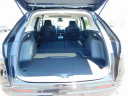 Thumbnail image of 2026 Honda HR-V at Wetzel Honda
