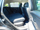 Thumbnail image of 2026 Honda HR-V at Wetzel Honda