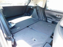 Thumbnail image of 2026 Honda HR-V at Wetzel Honda