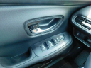 Thumbnail image of 2026 Honda HR-V at Wetzel Honda