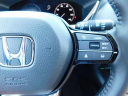 Thumbnail image of 2026 Honda HR-V at Wetzel Honda