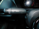 Thumbnail image of 2026 Honda HR-V at Wetzel Honda