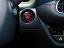 Thumbnail image of 2026 Honda HR-V at Wetzel Honda