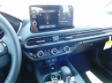 Thumbnail image of 2026 Honda HR-V at Wetzel Honda