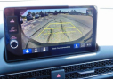 Thumbnail image of 2026 Honda HR-V at Wetzel Honda