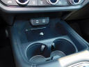 Thumbnail image of 2026 Honda HR-V at Wetzel Honda