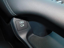 Thumbnail image of 2026 Honda HR-V at Wetzel Honda