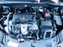 Thumbnail image of 2026 Honda HR-V at Wetzel Honda