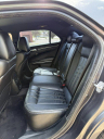 Thumbnail image of 2018 Chrysler 300 at ANGIE'S AUTO SALES LLC